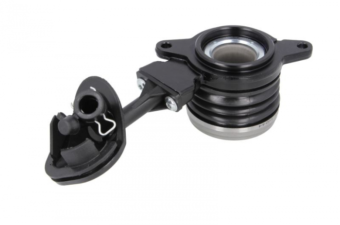 Rulment presiune ambreiaj potrivit FIAT DUCATO 2.3D 07.06-