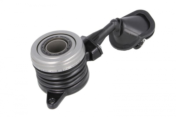 Rulment presiune ambreiaj potrivit FIAT DUCATO 2.3D 07.06- [2]