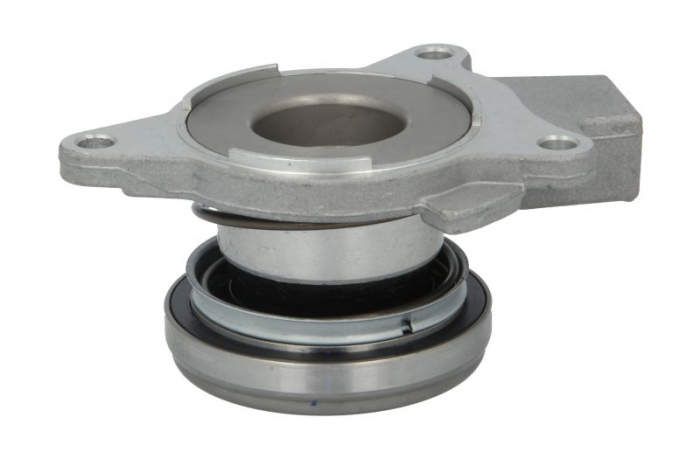 Rulment presiune ambreiaj potrivit FIAT SEDICI; OPEL AGILA; SUZUKI KIZASHI, SPLASH, SWIFT III, SWIFT IV, SWIFT V, SX4, SX4 S-CROSS, VITARA 1.0-2.4 08.05- [2]