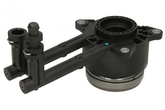 Rulment presiune ambreiaj potrivit FORD B-MAX, ECOSPORT, FIESTA V, FIESTA VI, FOCUS I, FUSION, KA, KA+ III, STREET KA, TOURNEO COURIER B460, TRANSIT COURIER B460 1.0-2.0D 10.98- [2]