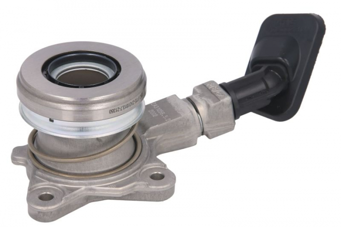 Rulment presiune ambreiaj potrivit FORD C-MAX II, FOCUS III, FOCUS III HATCHBACK, FOCUS III KOMBI, GALAXY III, GRAND C-MAX, KUGA II, MONDEO V, S-MAX; FORD USA EDGE 2.0D 2.3 03.13-