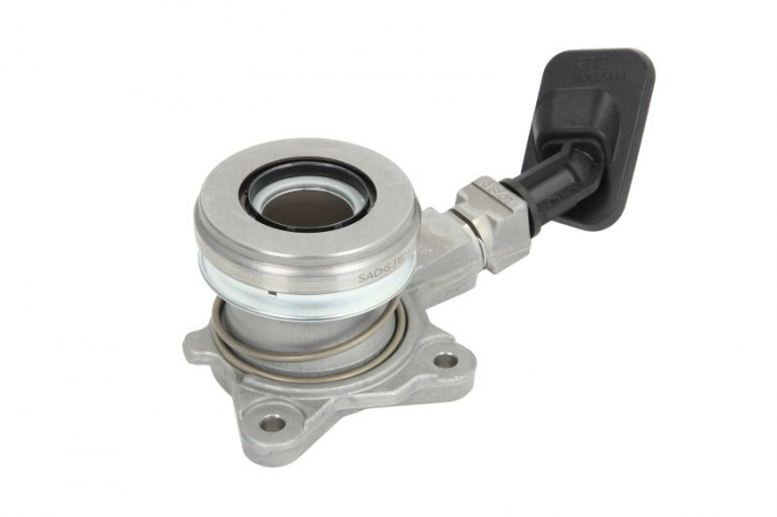 Rulment presiune ambreiaj potrivit FORD C-MAX II, FOCUS III, FOCUS III HATCHBACK, FOCUS III KOMBI, GALAXY III, GRAND C-MAX, KUGA II, MONDEO V, S-MAX; FORD USA EDGE 2.0D 2.3 03.13-