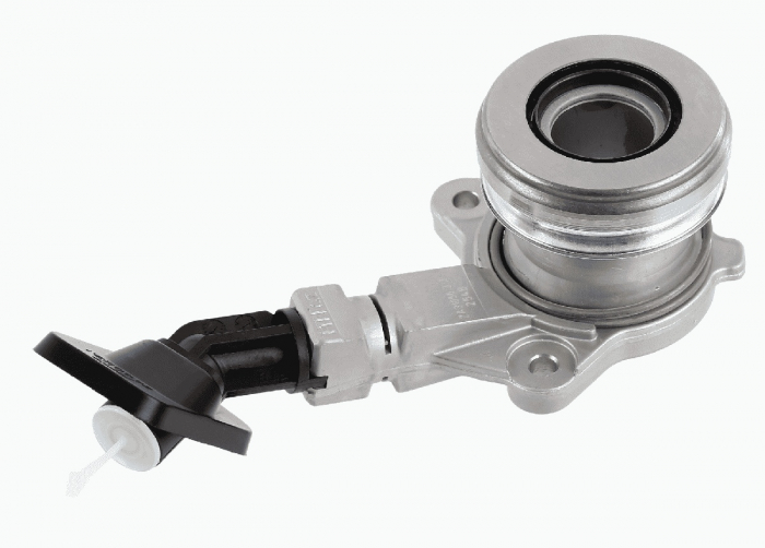 Rulment presiune ambreiaj potrivit FORD C-MAX II, FOCUS III, FOCUS III/HATCHBACK, FOCUS III/KOMBI, GALAXY III, GRAND C-MAX, KUGA II, MONDEO V, S-MAX; FORD USA EDGE 2.0D/2.3 03.13- [3]