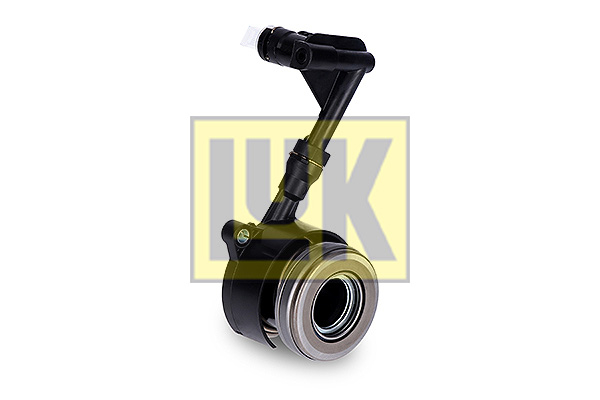Rulment presiune ambreiaj potrivit FORD C-MAX II, FOCUS III, FOCUS III/HATCHBACK, FOCUS III/KOMBI, GRAND C-MAX, KUGA II, MONDEO V, TOURNEO CONNECT V408 NADWOZIE WIELKO 1.0/1.5 02.12- [2]