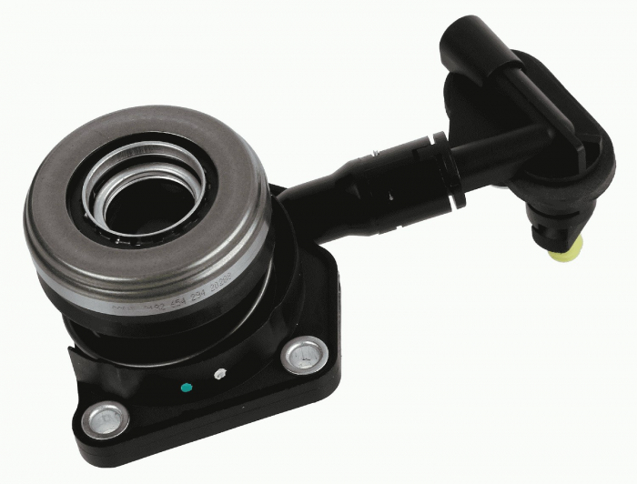 Rulment presiune ambreiaj potrivit FORD C-MAX II, FOCUS III, FOCUS III HATCHBACK, FOCUS III KOMBI, GRAND C-MAX, MONDEO IV 1.0-1.6LPG 07.10-02.20