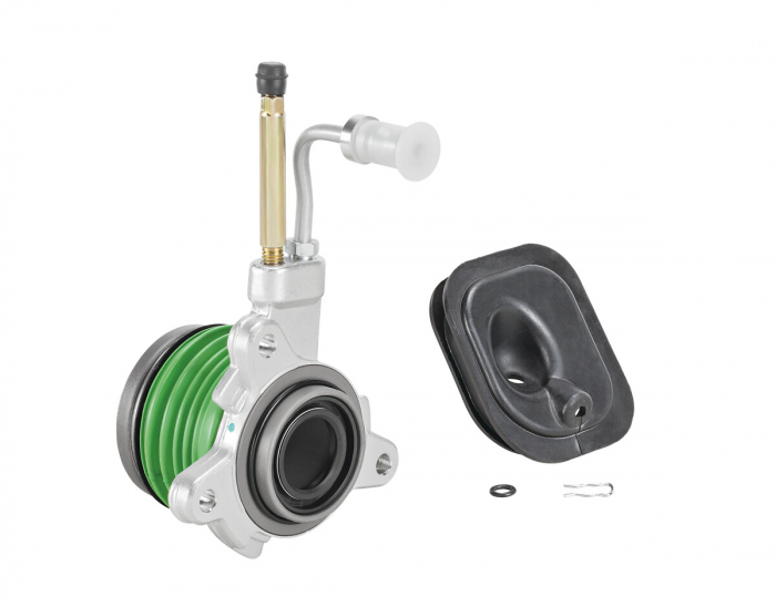 Rulment presiune ambreiaj potrivit FORD COUGAR, GALAXY I, MONDEO I, MONDEO II, MONDEO III; JAGUAR X-TYPE I; SEAT ALHAMBRA; VW SHARAN 1.6-3.0 02.93-03.10 [4]