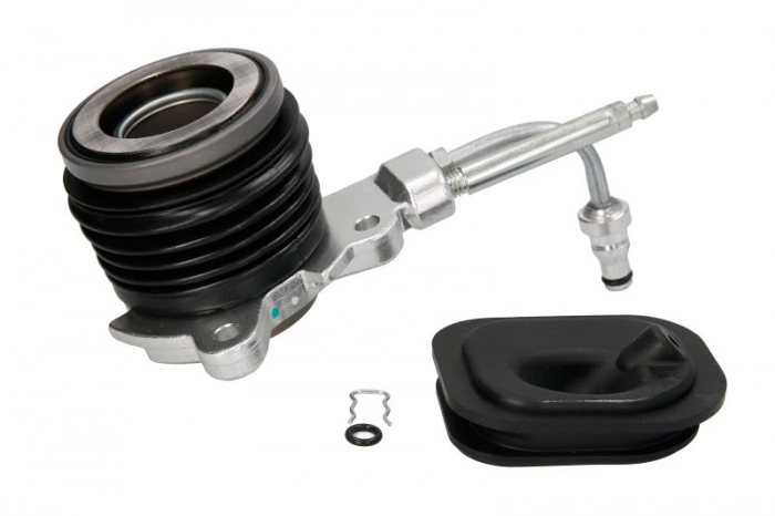 Rulment presiune ambreiaj potrivit FORD COUGAR, GALAXY I, MONDEO I, MONDEO II, MONDEO III; JAGUAR X-TYPE I; SEAT ALHAMBRA; VW SHARAN 1.6-3.0 02.93-03.10