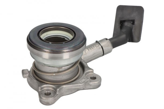 Rulment presiune ambreiaj potrivit FORD ECOSPORT, FOCUS IV, GALAXY III, MONDEO V, S-MAX, TOURNEO CUSTOM V710, TRANSIT CUSTOM V710; FORD USA EDGE 1.5D 2.0D 2.3 11.17-