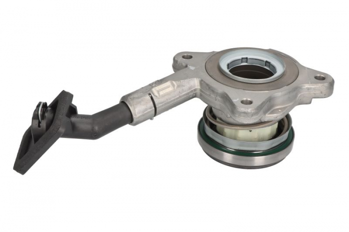 Rulment presiune ambreiaj potrivit FORD ECOSPORT, FOCUS IV, GALAXY III, MONDEO V, S-MAX, TOURNEO CUSTOM V710, TRANSIT CUSTOM V710; FORD USA EDGE 1.5D/2.0D/2.3 11.17- [2]