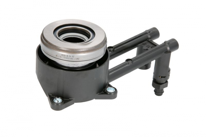 Rulment presiune ambreiaj potrivit FORD FIESTA IV, FIESTA HATCHBACK, FIESTA MINIVAN, FOCUS I, FOCUS I KOMBI, KA, PUMA; MAZDA 121 III 1.0-2.0 08.95-11.08