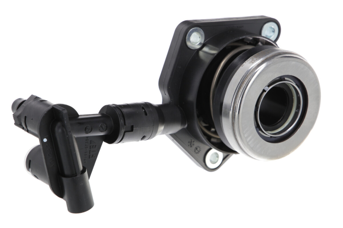 Rulment presiune ambreiaj potrivit FORD FIESTA IV, FIESTA/HATCHBACK, FIESTA/MINIVAN, FOCUS I, FOCUS I/KOMBI, KA, PUMA; MAZDA 121 III 1.0-2.0 1995-2008 [4]