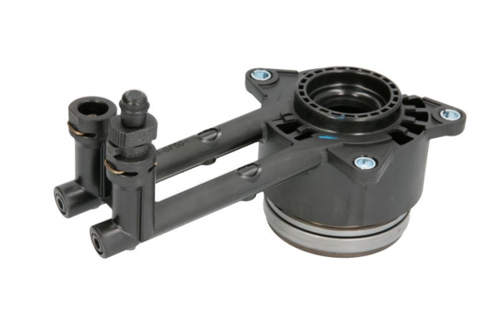 Rulment presiune ambreiaj potrivit FORD FIESTA IV, FIESTA/HATCHBACK, FIESTA/MINIVAN, FOCUS I, FOCUS I/KOMBI, KA, PUMA; MAZDA 121 III 1.0-2.0 1995-2008 [2]