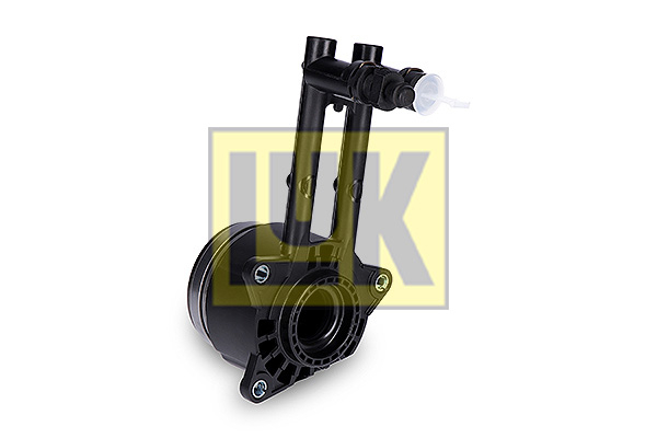 Rulment presiune ambreiaj potrivit FORD FIESTA IV, FIESTA/HATCHBACK, FIESTA/MINIVAN, FOCUS I, FOCUS I/KOMBI, KA, PUMA; MAZDA 121 III 1.0-2.0 1995-2008 [3]