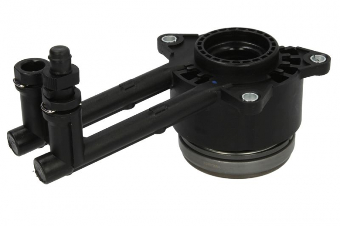 Rulment presiune ambreiaj potrivit FORD FIESTA IV, FIESTA/HATCHBACK, FIESTA/MINIVAN, FOCUS I, KA, MONDEO I, PUMA; MAZDA 121 III 1.0-2.0 04.93-11.08 [2]