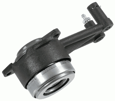 Rulment presiune ambreiaj potrivit FORD FIESTA IV, FIESTA HATCHBACK, FIESTA MINIVAN, FOCUS I, KA, PUMA; MAZDA 121 III 1.0-2.0 08.95-11.08