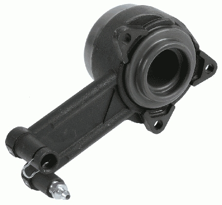 Rulment presiune ambreiaj potrivit FORD FIESTA IV, FIESTA/HATCHBACK, FIESTA/MINIVAN, FOCUS I, KA, PUMA; MAZDA 121 III 1.0-2.0 08.95-11.08 [2]