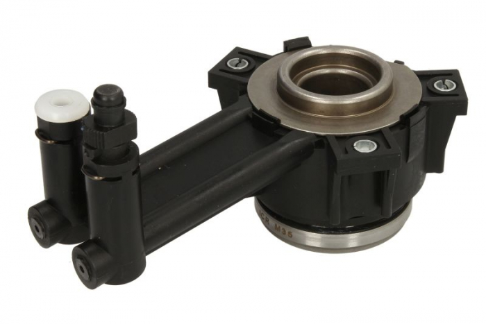 Rulment presiune ambreiaj potrivit FORD FIESTA V, FUSION, KA; MAZDA 2 1.25-2.0 09.96-12.12 [2]