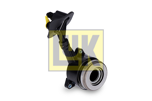 Rulment presiune ambreiaj potrivit FORD FOCUS I 2.0 03.02-11.04 [4]