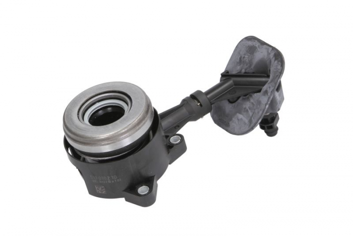 Rulment presiune ambreiaj potrivit FORD FOCUS I 2.0 03.02-11.04
