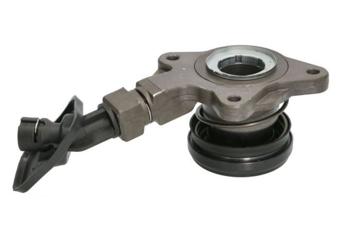 Rulment presiune ambreiaj potrivit FORD MONDEO III; JAGUAR X-TYPE I 2.0D-3.0 10.00-12.09 [2]