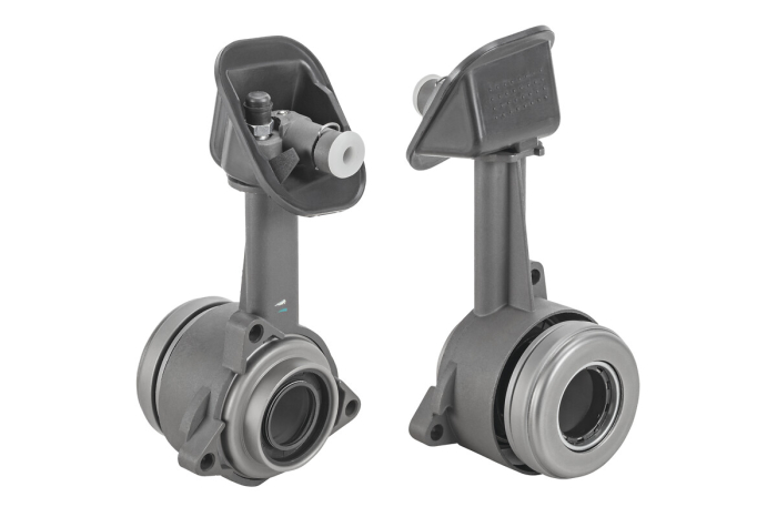 Rulment presiune ambreiaj potrivit FORD TRANSIT, TRANSIT TOURNEO 2.0D/2.2D 2000-2014 [3]