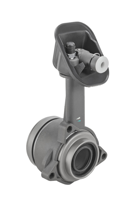 Rulment presiune ambreiaj potrivit FORD TRANSIT, TRANSIT TOURNEO 2.0D/2.2D 2000-2014 [4]