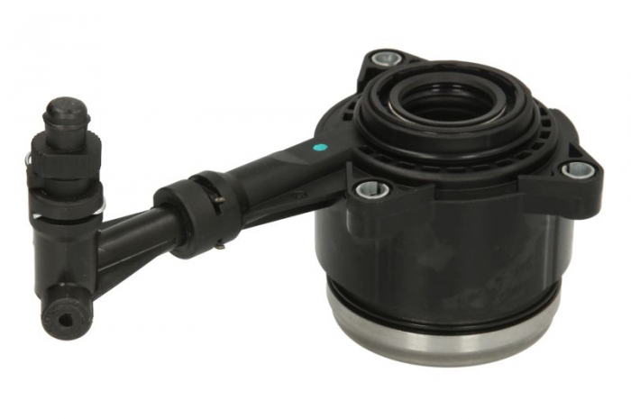 Rulment presiune ambreiaj potrivit FORD TRANSIT, TRANSIT TOURNEO 2.0D-3.2D 08.00-08.14 [2]