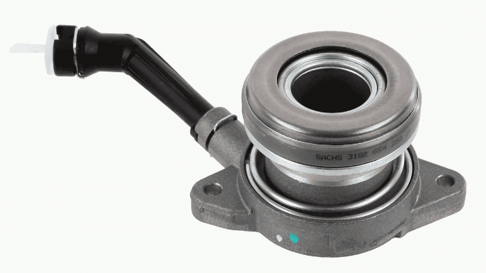 Rulment presiune ambreiaj potrivit FORD TRANSIT, TRANSIT TOURNEO 2.2D 10.07-08.14