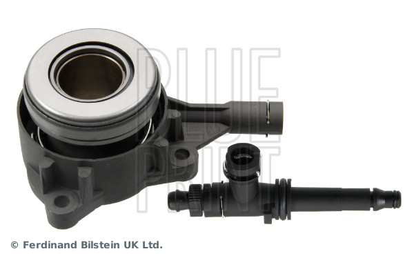 Rulment presiune ambreiaj potrivit FORD TRANSIT, TRANSIT TOURNEO, TRANSIT V363 2.2D 04.06- [2]