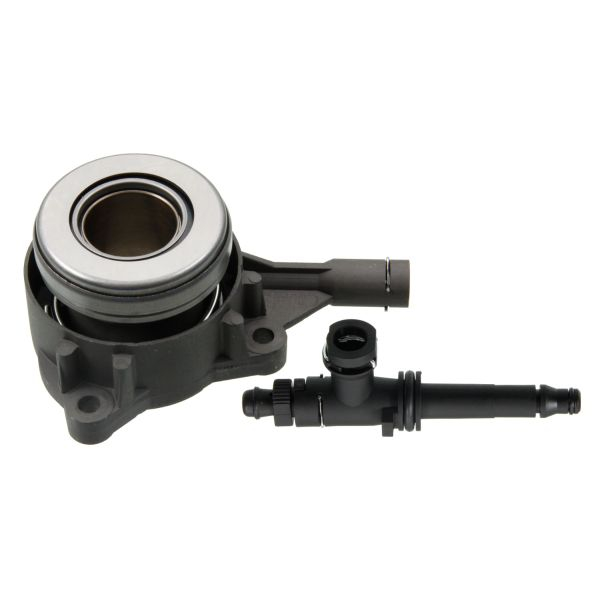 Rulment presiune ambreiaj potrivit FORD TRANSIT, TRANSIT TOURNEO, TRANSIT V363 2.2D 04.06-