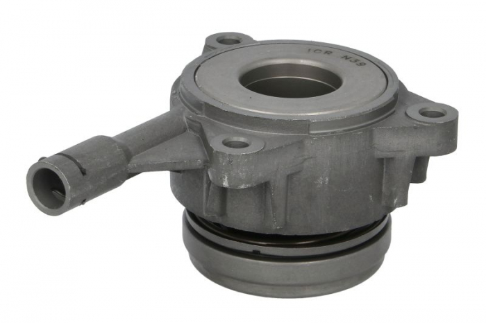 Rulment presiune ambreiaj potrivit FORD TRANSIT, TRANSIT V363 2.0D/2.2D 10.07- [2]