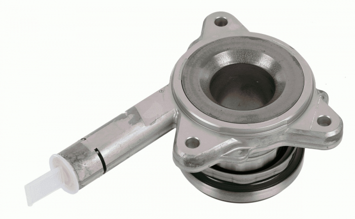 Rulment presiune ambreiaj potrivit FORD TRANSIT, TRANSIT V363 2.0D/2.2D 10.07- [2]