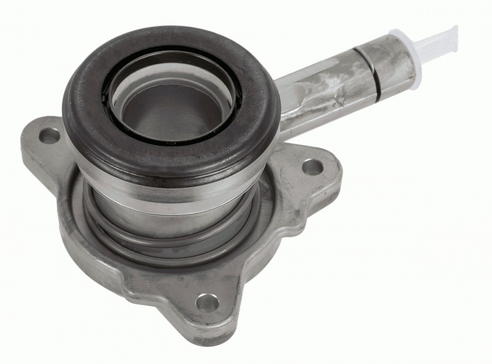 Rulment presiune ambreiaj potrivit FORD TRANSIT, TRANSIT V363 2.0D 2.2D 10.07-