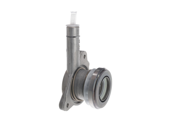 Rulment presiune ambreiaj potrivit FORD TRANSIT, TRANSIT V363; LAND ROVER DEFENDER 2.2D/2.4D 10.06- [4]