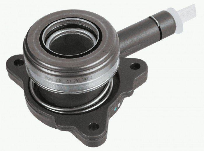 Rulment presiune ambreiaj potrivit FORD TRANSIT, TRANSIT V363; LAND ROVER DEFENDER 2.2D 2.4D 10.06-