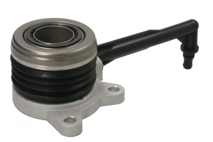 Rulment presiune ambreiaj potrivit HYUNDAI ELANTRA VI, I30, TUCSON, VELOSTER; KIA CEE D, CEED, PRO CEE D, PROCEED, SOUL II, SPORTAGE IV, SPORTAGE V, XCEED 1.4-1.7D 11.11-