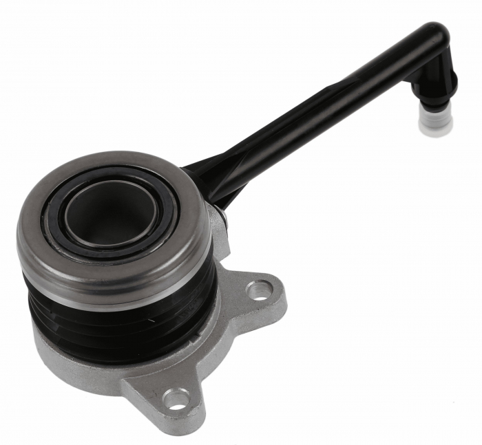 Rulment presiune ambreiaj potrivit HYUNDAI ELANTRA VI, I30, TUCSON, VELOSTER; KIA CEE'D, CEED, PRO CEE'D, PROCEED, SOUL II, SPORTAGE IV, SPORTAGE V, XCEED 1.4-1.7D 11.11- [3]