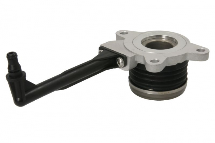 Rulment presiune ambreiaj potrivit HYUNDAI ELANTRA VI, I30, TUCSON, VELOSTER; KIA CEE'D, CEED, PRO CEE'D, PROCEED, SOUL II, SPORTAGE IV, SPORTAGE V, XCEED 1.4-1.7D 11.11- [2]