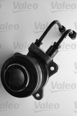 Rulment presiune ambreiaj potrivit HYUNDAI I30, IX35, SANTA FÉ II, SANTA FÉ III, SONATA V, SONATA VI, TUCSON; KIA CARENS III, CARNIVAL III, CEE'D, MAGENTIS II 1.6D-2.7 2004-2022 [3]