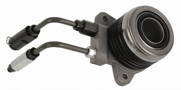 Rulment presiune ambreiaj potrivit HYUNDAI I40 I, I40 I CW; KIA CARENS IV, OPTIMA 1.6D/1.7D 07.11- [3]