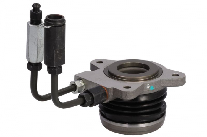 Rulment presiune ambreiaj potrivit HYUNDAI I40 I, I40 I CW; KIA CARENS IV, OPTIMA 1.6D/1.7D 07.11- [2]