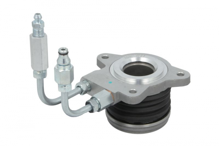 Rulment presiune ambreiaj potrivit HYUNDAI I40 I, I40 I CW; KIA CARENS IV, OPTIMA 1.6D/1.7D 07.11- [2]