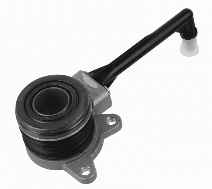 Rulment presiune ambreiaj potrivit HYUNDAI I40 I, I40 I CW, TUCSON, TUCSON SUV; KIA SPORTAGE IV 1.6 1.7D 07.11-