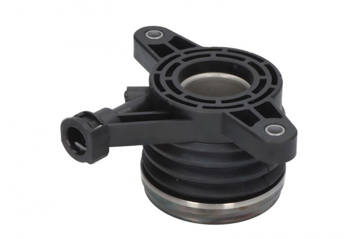 Rulment presiune ambreiaj potrivit INFINITI G; NISSAN 350Z, 370Z 3.5/3.7 09.05- [2]