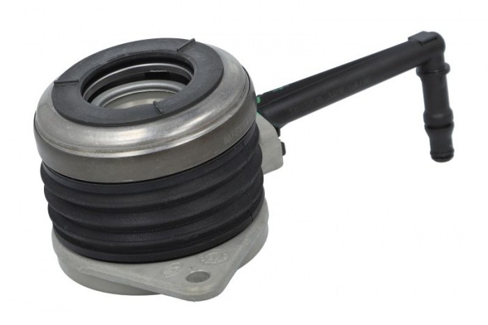 Rulment presiune ambreiaj potrivit MAN TGE; VW CRAFTER, GRAND CALIFORNIA CAMPER 2.0D 09.16-