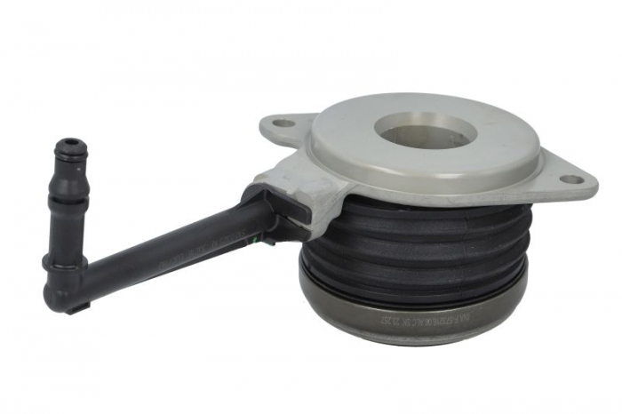 Rulment presiune ambreiaj potrivit MAN TGE; VW CRAFTER, GRAND CALIFORNIA CAMPER 2.0D 09.16- [2]