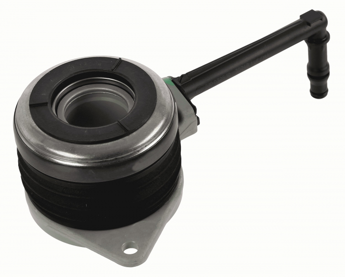 Rulment presiune ambreiaj potrivit MAN TGE; VW CRAFTER, GRAND CALIFORNIA CAMPER 2.0D 09.16- [3]