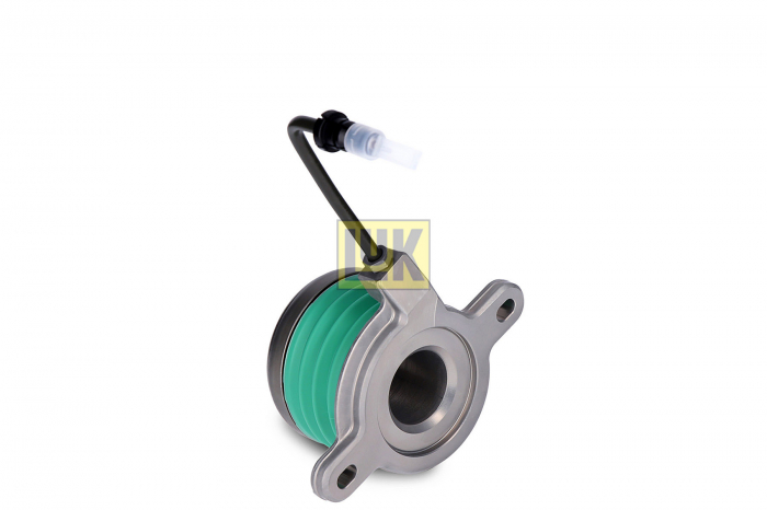 Rulment presiune ambreiaj potrivit MERCEDES A (V177), A (W176), A (W177), B SPORTS TOURER (W246, W242), B SPORTS TOURER (W247), CLA (C117), CLA (C118) 1.3-2.2D 11.11- [4]