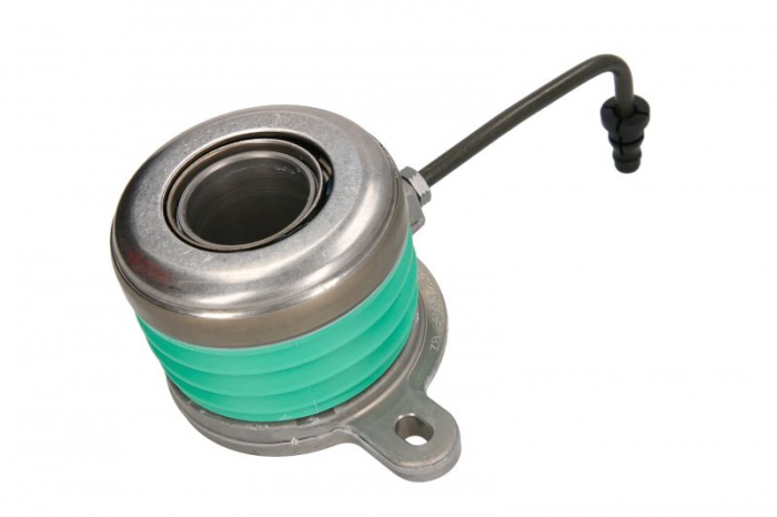 Rulment presiune ambreiaj potrivit MERCEDES A (V177), A (W176), A (W177), B SPORTS TOURER (W246, W242), B SPORTS TOURER (W247), CLA (C117), CLA (C118) 1.3-2.2D 11.11-