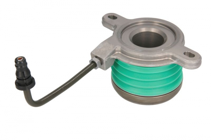 Rulment presiune ambreiaj potrivit MERCEDES A (V177), A (W176), A (W177), B SPORTS TOURER (W246, W242), B SPORTS TOURER (W247), CLA (C117), CLA (C118) 1.3-2.2D 11.11- [2]